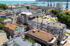 M_DJI_0038