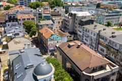 M_DJI_0040